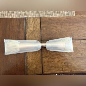 Patrick Ta Dual Ended Contour Brush Never Used